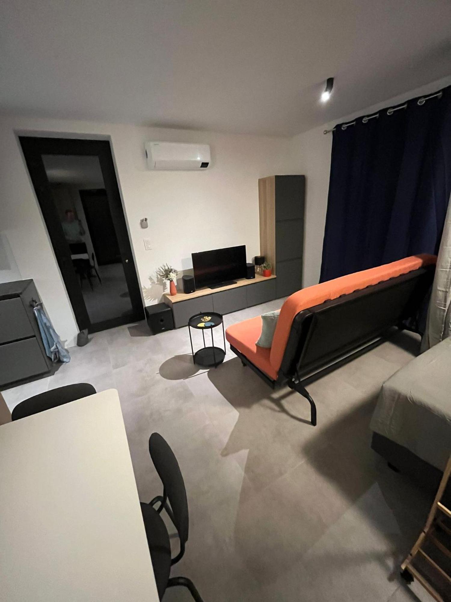 Starling Appartement *