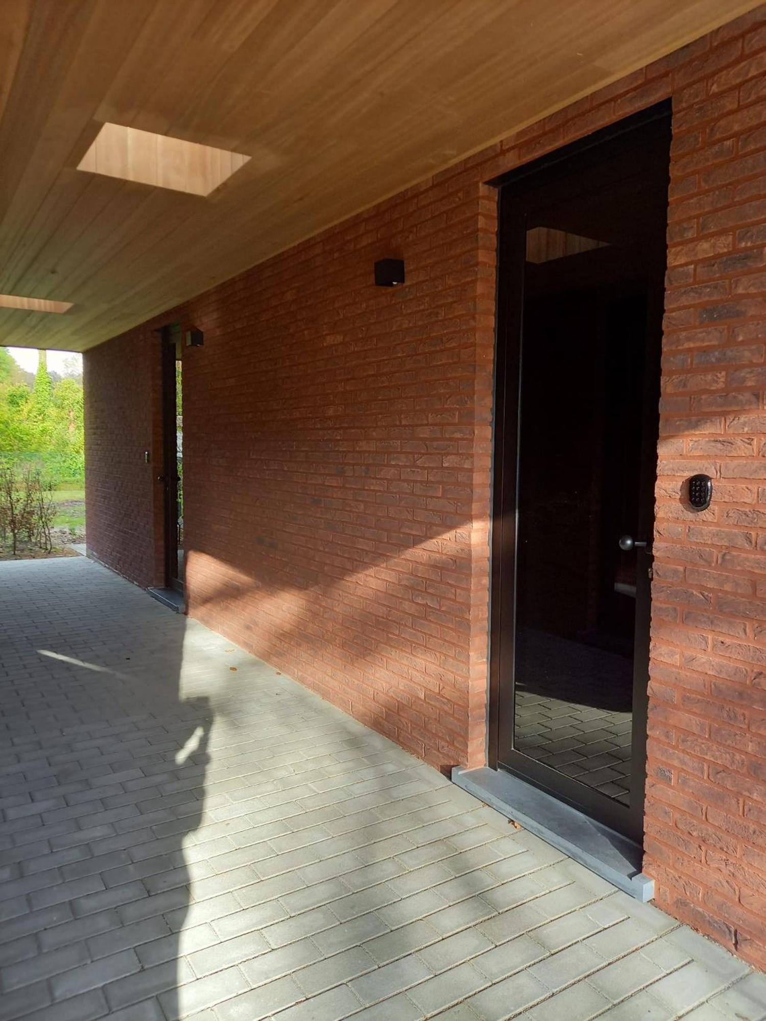 Appartement Starling Oud-Turnhout
