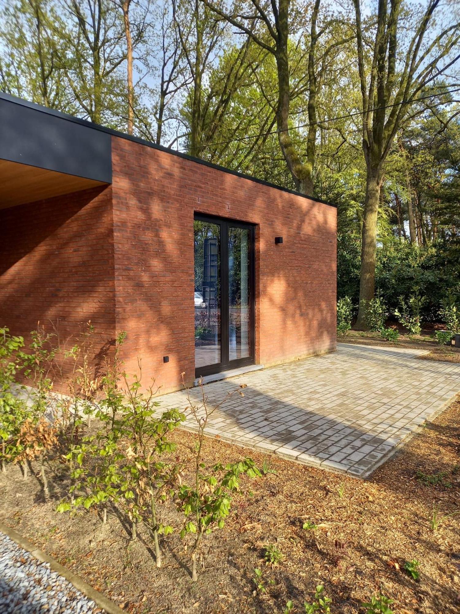 Starling * Oud-Turnhout